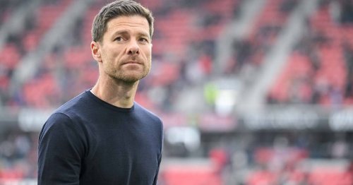 Laut Bericht der „Marca“: Alonso-Wechsel von Bayer zu Real soll perfekt sein