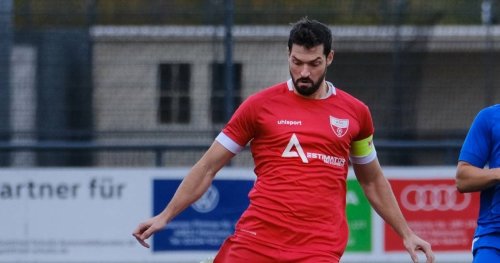 Fußball-Landesliga: ASV Mettmann erwartet starken FC Remscheid