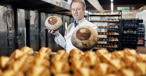 Düsseldorfer Bäckereien nehmen höhere Preise: „Der Sonntagszuschlag ist der ehrlichste Weg“