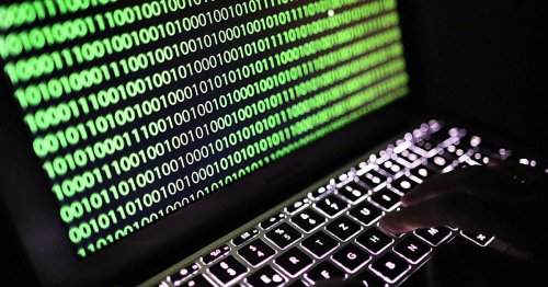 Cyberangriffe nehmen zu: NRW-Städte fast täglich Ziel von Hackern