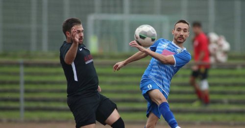 Fußball, Bezirksliga: FC Leverkusen beendet die Saison auf dem dritten Platz