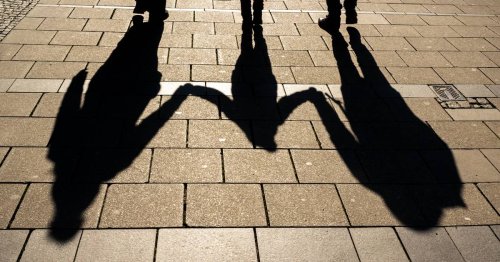 Familienbarometer: Inflation setzt Familien unter Druck