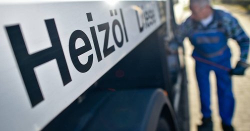 Neue Entlastungen geplant: So sehen die Härtefallhilfen für Haushalte mit Heizöl und Pellets aus