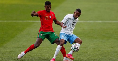 Fußball: Israelischer Nationalspieler mit 31 Jahren gestorben