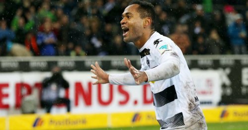 Borussias früherer „Maestro“: Karriere endgültig beendet – So geht es bei Raffael weiter
