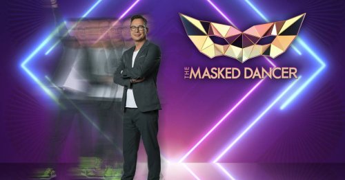 Rateshow auf ProSieben: Alle wichtigen Infos rund um „The Masked Dancer“