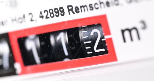Strom und Gas in NRW: Grundversorger im Vergleich - Neukunden in Duisburg zahlen am meisten