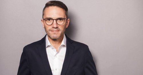 SPD in Nordrhein-Wesrfalen: Ex-Landtagsabgeordneter Stefan Kämmerling neuer Landesgeschäftsführer
