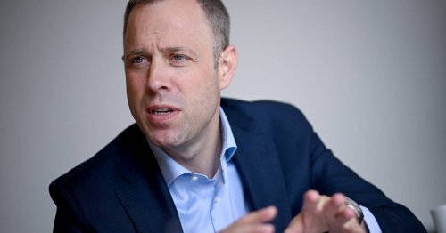 „Große Bauchschmerzen“: Ex-CDU-General will gegen Finanzpaket stimmen