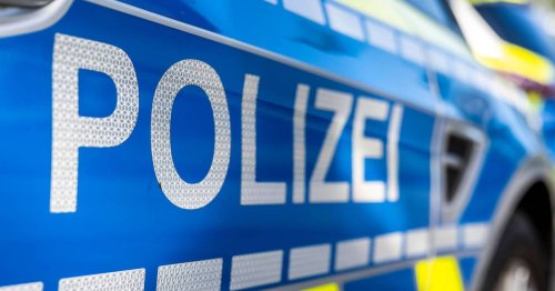 Fall in Dortmund: Obdachlose Frau gestorben - 19-Jähriger in U-Haft