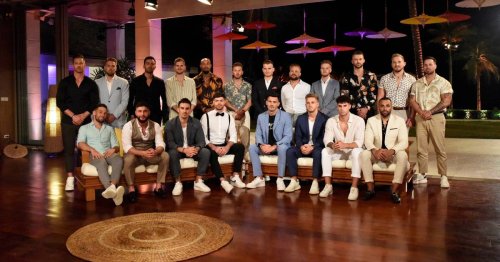 RTL Dating-Show: Bachelorette 2022: Welche Kandidaten sind raus? Wer ist noch dabei?