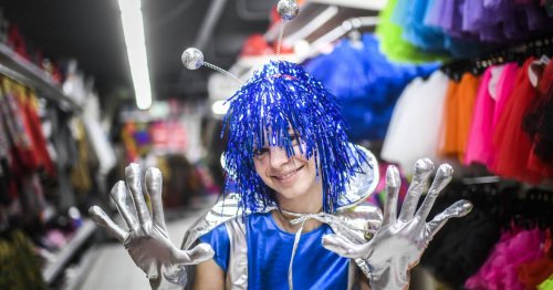 Karneval in Düsseldorf: Das sind die Partys am Rosenmontag