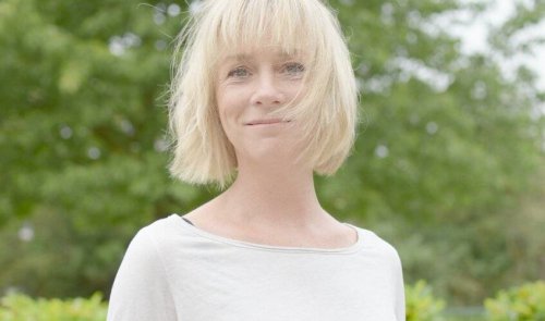Regulierte Abgabe an Volljährige: Grüne setzen sich für ein Cannabis-Modellprojekt ein