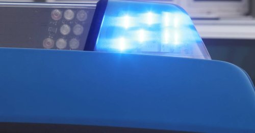 Uhren entwendet: Ratinger in eigener Wohnung beraubt