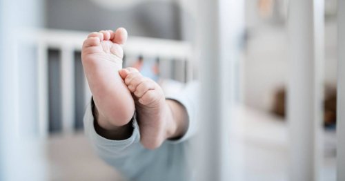 Bahnbrechende australische Studie: Forscher finden Ursache für Plötzlichen Kindstod