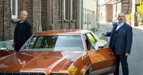 Grevenbroich als Kulisse: Premiere für zwei Filme mit „GV“-Gehalt