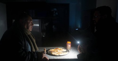 Energiekrise in Hilden/Haan: So bereiten sich die Städte auf den Blackout vor