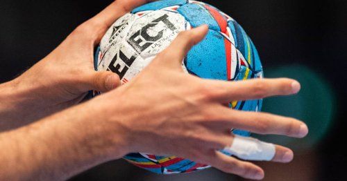 Handball: Verband findet Lösung im Streit um LTV-Meldung