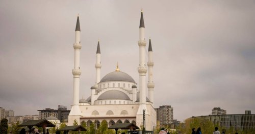 Sorge in Istanbul: Experten warnen vor möglichem weiteren Beben