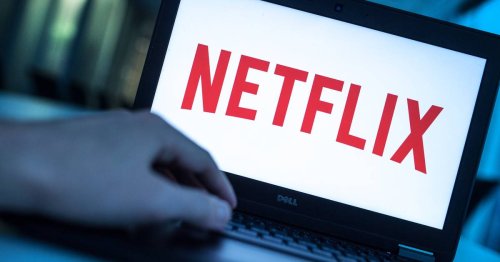 Streaming-Übersicht: Diese Serien und Filme erscheinen im April 2023 auf Netflix