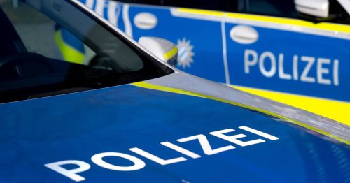 Allgemeine Verkehrskontrolle in Mönchengladbach: 33-Jähriger festgenommen – drei Haftbefehle und Betäubungsmittel