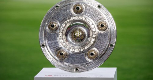 Saison 23/24: Das müssen Sie zum 13. Bundesliga-Spieltag wissen