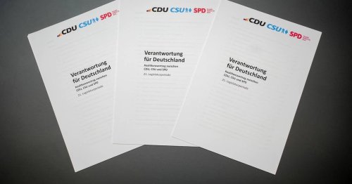 Geplante Mehrwertsteuersenkung: Jeder Zweite hofft auf günstigeres Essengehen