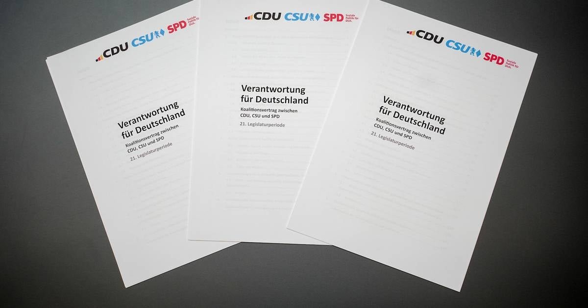 Geplante Mehrwertsteuersenkung: Jeder Zweite hofft auf günstigeres Essengehen