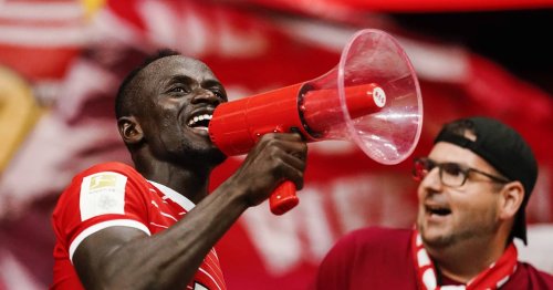Spektakel statt Boykott: Warum die Bundesliga ein schreckliches Vergnügen bleibt
