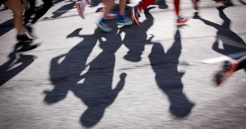 Sportevent in Meerbusch: Osterather Mailauf steigt zum 21. Mal