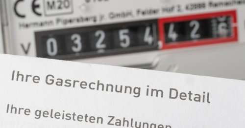 Strom- und Gaspreise: So teuer sind die Stadtwerke Duisburg im Preisvergleich