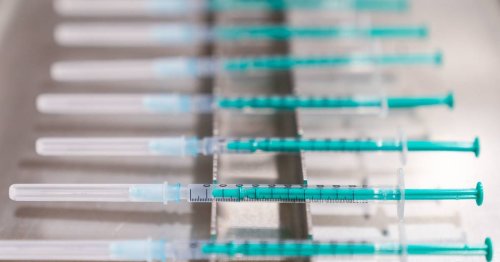 Gesundheitsministerium: Corona-Impfung soll gratis möglich bleiben