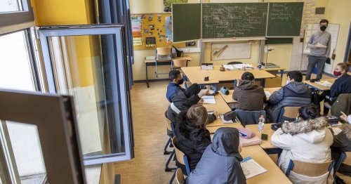 Schulstart in Duisburg: „Die Infektionszahlen werden wieder steigen“