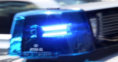 Unfall verhindert: Dortmunder Busfahrer in Not – einziger Fahrgast handelt sofort