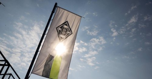 Auch Heimoutfit geleakt: Borussia huldigt der Stadt Mönchengladbach mit Ausweichtrikot