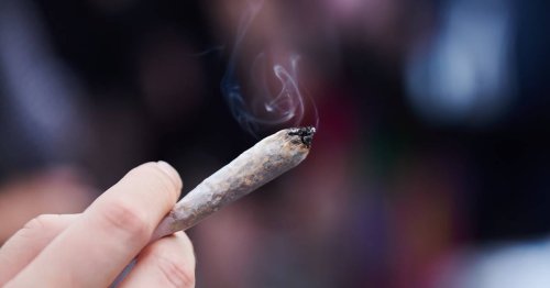 CDU im Kreis Kleve: „Cannabis-Legalisierung ist verheerend“