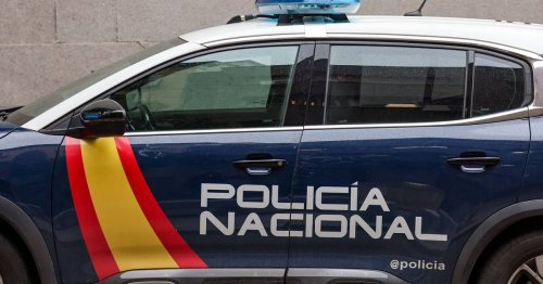 Schock vor Fußballspiel: Auto fährt in Barcelona durch Menge wartender Fußballfans