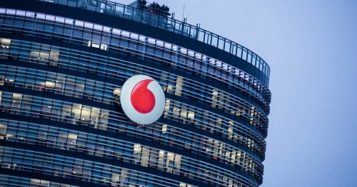 Kabel-TV Kosten 2024: Vodafone schließt Partnerschaften mit Vermietern – Was sich ändert