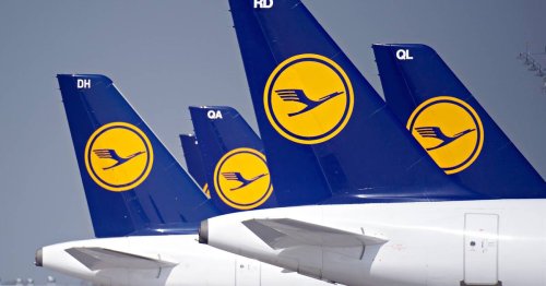 Kurioser Fall aus Düsseldorf: Polizei ruft bei Flugbegleiter an – „die dachten, ich lieg da im Flur rum“