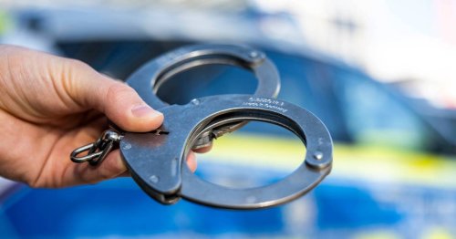 Polizei sucht weitere Opfer: Sexfalle - zwei Männer in Düsseldorf festgenommen