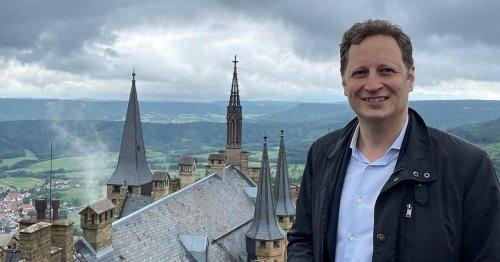 Adelshaus zu Reichsbürger-Razzia: Haus Hohenzollern verurteilt mutmaßliche Umsturzpläne