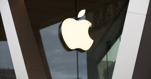 Für Smartphones, Macbooks und Co.: Apple vermietet Werkzeug und Ersatzteile zum Reparieren