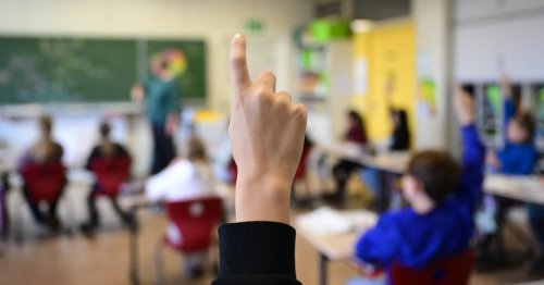 Reform „längst überfällig“: Fortbildungen werden Pflicht für Lehrerinnen und Lehrer in NRW
