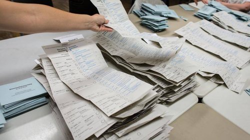 Wahlkreis, Parteien und Kandidaten: Was Sie zur Bundestagswahl 2021 in Kevelaer wissen müssen