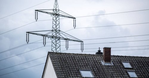 Verträge von Rhein-Energie übernommen: Stadtwerke Krefeld versorgen bald 6100 Kölner mit Strom