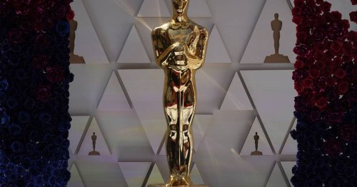 Sprungbrett nach Hollywood: Fünf Studenten-Oscar-Chancen für Filme deutscher Hochschulen