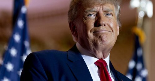 Ärger über EU: Trump will Zölle auf Autoimporte verkünden