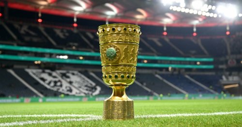 Auslosung um 19.10 Uhr: Diese Gegner kann Fortuna in der zweiten DFB-Pokalrunde bekommen