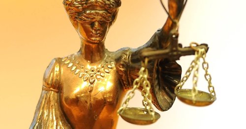 Es geht um Quarantäne: Gericht in Münster verhandelt über Lohn-Entschädigungen
