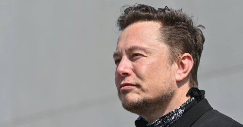 Nach verschiedenen Tweets: Elon Musk weist Vorwurf sexueller Belästigung zurück